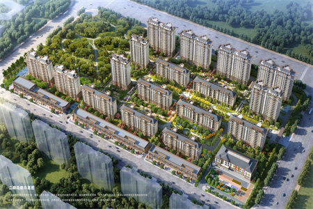 西外房东置换急售送装修采光好诚心出售随时看房