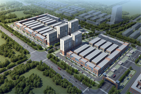 华龙西苑电梯房复试证上85平证过两年68万可分期