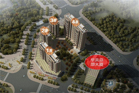 龙都诚通·香榭里3室2厅2卫73.2万133m2出售