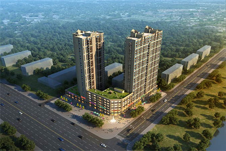 谷德近东明对面多层4楼三室朝阳仅62万，随时看房